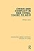 Crisis and Conflict in Han China, 104 BC to AD 9 (Routledge Library Editions: History of China Book 5)