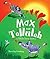 Max and Tallulah a little l...