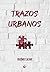 Trazos urbanos