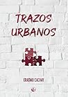 Trazos urbanos