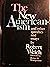 The New Americanism: And Ot...