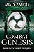 Combat Genesis: Prequel
