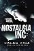 Nostalgia Inc (Version Cont...