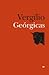 Geórgicas