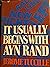 It Usually Begins With Ayn Rand, Revised & Updated by Jerome Tuccille It Usually Begins With Ayn Rand, Revised & Updated by Jerome Tuccille