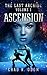 Ascension (The Last Archide...