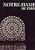 Notre Dame de Paris