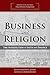 Business and Religion: The ...