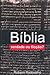Bíblia, Verdade ou Ficção