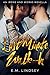Last-Minute Walk-In (Irons and Works Novellas, #1)