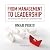 From Management to Leadersh...