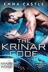 The Krinar Code (Krinar World)