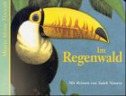 Im Regenwald (Hardcover)