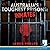 Australia's Toughest Prisons Inmates by James Phelps