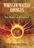 When God Walked Among Us: T...