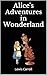 Alice's Adventures in Wonderland