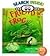 Friend Frog