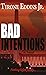 Bad Intentions (Deluxe Edition)