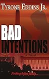 Bad Intentions (Deluxe Edition)