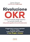 Rivoluzione OKR: ...
