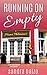 Running on Empty (Main Street Mysteries Book 1)