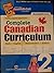 Complete Canadian Curriculum 2