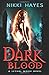Dark Blood (Lethal Magic)