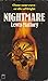 Nightmare