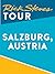 Rick Steves Tour by Rick Steves