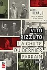 VITO RIZZUTO : LA...