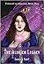 The Aldrich Legacy (Pendant...