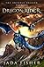 Dragon Rider: The Brindle Dragon Prequel