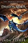Dragon Rider: The...