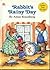 Rabbit's Rainy Day