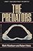 The Predators