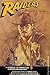Indiana Jones and the Raiders of the Lost Ark by Campbell Black Indiana Jones and the Raiders of the Lost Ark by Campbell Black