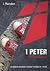1 Peter by J. Marsden