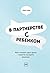 В партнерстве с ребенком: Как слышать друг друга и вместе находить решения