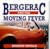 Bergerac and the Moving Fever