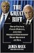 The Great Rift by James  Mann