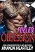 Fueled Obsession 2