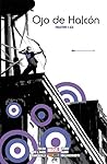 Ojo de Halcón