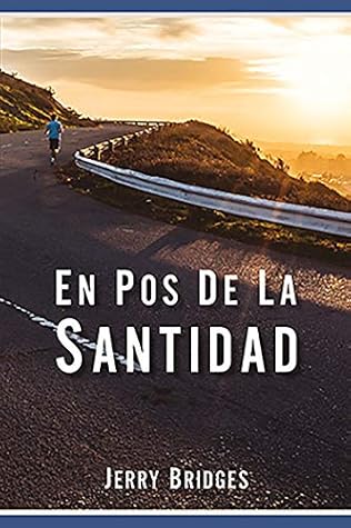 En pos de la santidad