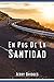 En pos de la santidad by Jerry Bridges