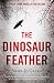 The Dinosaur Feather