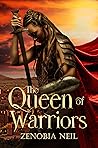 The Queen of Warr...