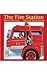 The Fire Station by Robert Munsch