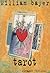 Tarot