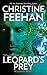 Leopard's Prey (Leopard People, #5)