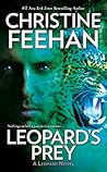 Leopard's Prey